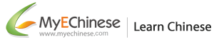 Learn Chinese